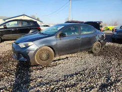 2T1BURHE3GC580524 2016 TOYOTA COROLLA