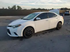 2T1BURHE3GC580863 2016 TOYOTA COROLLA