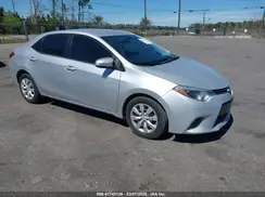 2T1BURHE3GC584069 2016 TOYOTA COROLLA