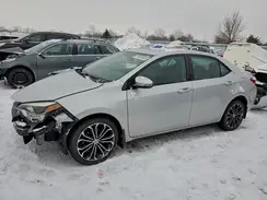 2T1BURHE3GC584718 2016 TOYOTA COROLLA