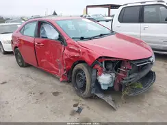 2T1BURHE3GC584931 2016 TOYOTA COROLLA