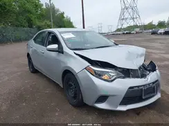 2T1BURHE3GC585772 2016 TOYOTA COROLLA