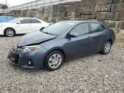 2T1BURHE3GC586856 2016 TOYOTA COROLLA