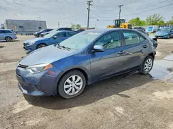 2T1BURHE3GC588350 2016 TOYOTA COROLLA