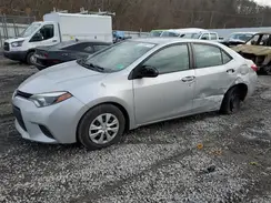 2T1BURHE3GC588431 2016 TOYOTA COROLLA