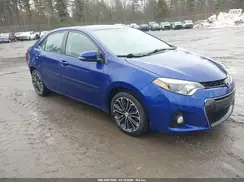2T1BURHE3GC588896 2016 TOYOTA COROLLA
