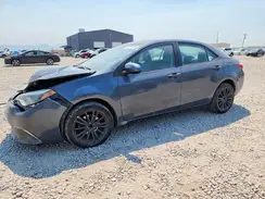 2T1BURHE3GC589031 2016 TOYOTA COROLLA