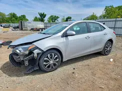 2T1BURHE3GC589188 2016 TOYOTA COROLLA