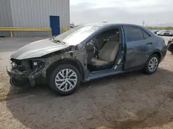 2T1BURHE3GC589451 2016 TOYOTA COROLLA