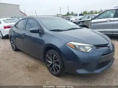 2T1BURHE3GC590650 2016 TOYOTA COROLLA