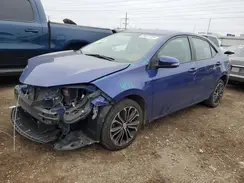 2T1BURHE3GC590728 2016 TOYOTA COROLLA