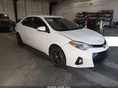 2T1BURHE3GC590938 2016 TOYOTA COROLLA