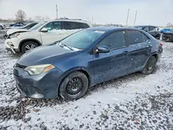 2T1BURHE3GC591507 2016 TOYOTA COROLLA