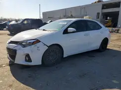 2T1BURHE3GC593466 2016 TOYOTA COROLLA