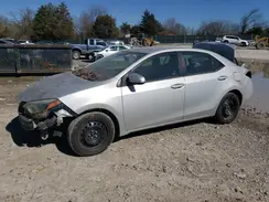 2T1BURHE3GC594455 2016 TOYOTA COROLLA