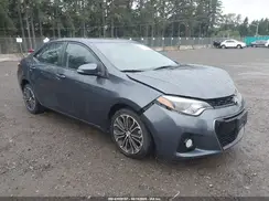 2T1BURHE3GC595038 2016 TOYOTA COROLLA