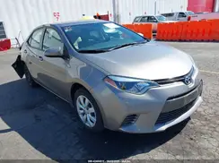 2T1BURHE3GC595427 2016 TOYOTA COROLLA