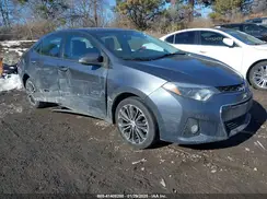 2T1BURHE3GC596562 2016 TOYOTA COROLLA