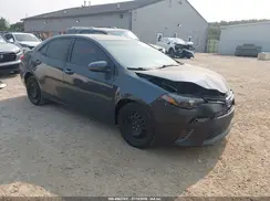 2T1BURHE3GC597341 2016 TOYOTA COROLLA