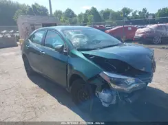 2T1BURHE3GC597355 2016 TOYOTA COROLLA