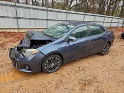 2T1BURHE3GC597596 2016 TOYOTA COROLLA
