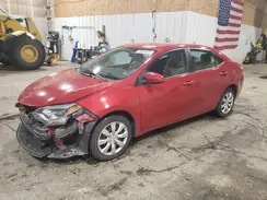 2T1BURHE3GC597601 2016 TOYOTA COROLLA