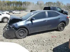 2T1BURHE3GC598117 2016 TOYOTA COROLLA