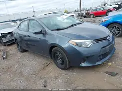 2T1BURHE3GC598876 2016 TOYOTA COROLLA