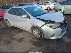 2T1BURHE3GC600755 2016 TOYOTA COROLLA