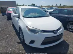 2T1BURHE3GC601405 2016 TOYOTA COROLLA