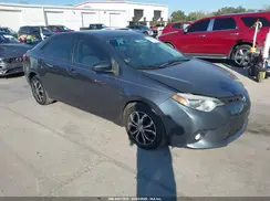 2T1BURHE3GC601629 2016 TOYOTA COROLLA