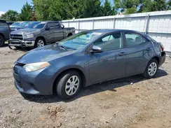 2T1BURHE3GC601890 2016 TOYOTA COROLLA