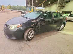 2T1BURHE3GC602778 2016 TOYOTA COROLLA