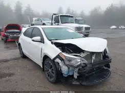 2T1BURHE3GC603347 2016 TOYOTA COROLLA