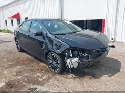 2T1BURHE3GC603896 2016 TOYOTA COROLLA