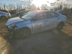 2T1BURHE3GC604675 2016 TOYOTA COROLLA