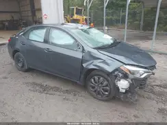 2T1BURHE3GC606717 2016 TOYOTA COROLLA