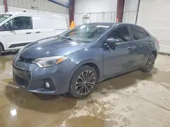 2T1BURHE3GC606829 2016 TOYOTA COROLLA