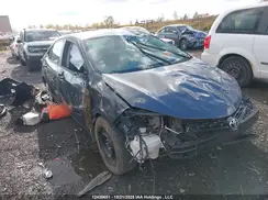2T1BURHE3GC608094 2016 TOYOTA COROLLA