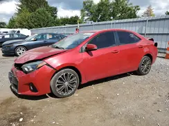 2T1BURHE3GC608659 2016 TOYOTA COROLLA