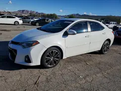 2T1BURHE3GC609388 2016 TOYOTA COROLLA