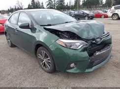 2T1BURHE3GC609861 2016 TOYOTA COROLLA