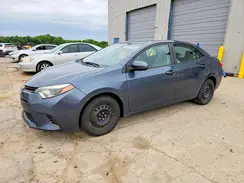 2T1BURHE3GC610248 2016 TOYOTA COROLLA