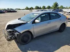 2T1BURHE3GC610444 2016 TOYOTA COROLLA