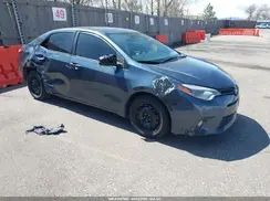 2T1BURHE3GC610847 2016 TOYOTA COROLLA