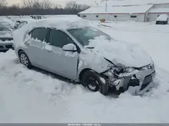 2T1BURHE3GC615580 2016 TOYOTA COROLLA