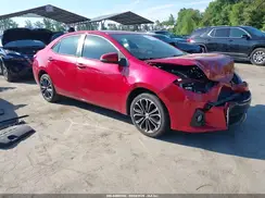 2T1BURHE3GC616728 2016 TOYOTA COROLLA