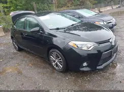 2T1BURHE3GC617023 2016 TOYOTA COROLLA