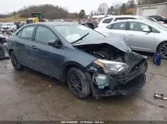 2T1BURHE3GC617068 2016 TOYOTA COROLLA