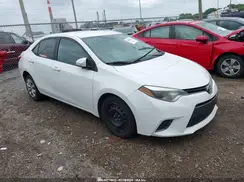 2T1BURHE3GC617457 2016 TOYOTA COROLLA